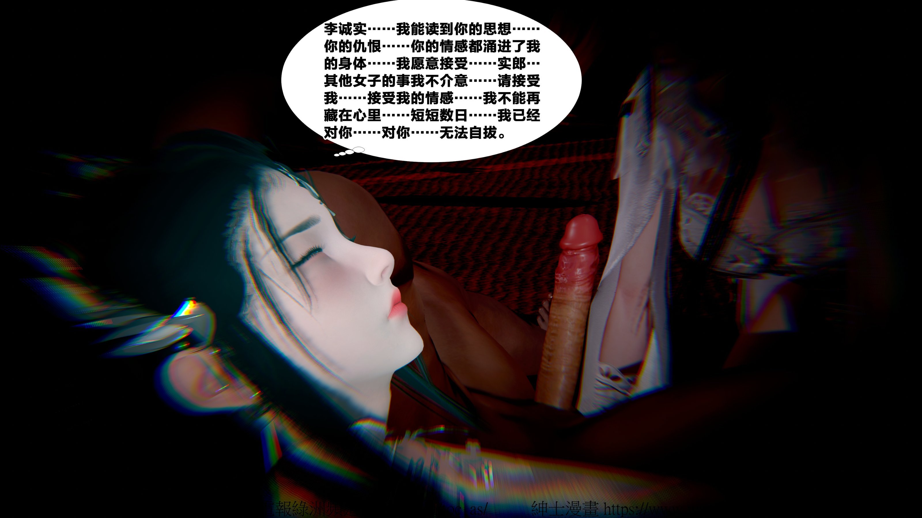 [TOC
